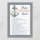 Search for last sail before the veil invitations Nautical