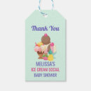 Search for baby shower order of events Thank you