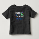 Search for astronaut birthday tshirts Dinosaurs