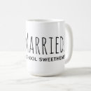 Search for to my sweetheart mugs Funny