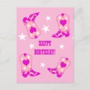 Search for country birthday cards Modern