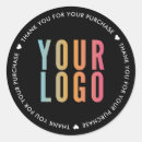 Search for thank you for your purchase Simple