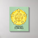 Search for game of thrones canvas prints Fantasy