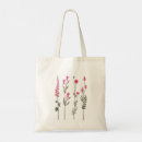 Search for rosa bags Floral design