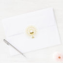 Search for catholic cross stickers First holy communion