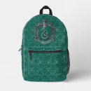 Search for harry potter Green