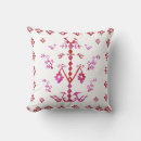 Search for tribal cushions Stylish