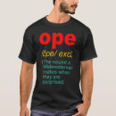Search for ops tshirts Apparel