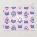 Search for jar postcards Pink