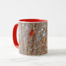 Search for four seasons mugs Cute