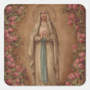 Search for immaculate stickers Jesus