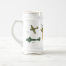 Search for luftwaffe mugs Bomber