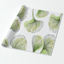 Search for bowl wrapping paper Chinese