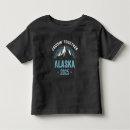 Search for alaska cruise tshirts Matching