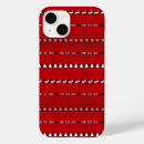Search for sweater iphone cases Modern