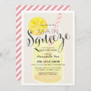 Search for virtual bridal shower invitations Pink