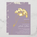 Search for classy baby girl shower invitations Mother to be