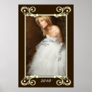 Search for wedding gifts Birthday