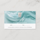 Search for teeth whitening business cards Smile