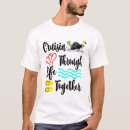 Search for cruisin tshirts Summer