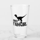 Search for dinosaur mugs Velociraptor