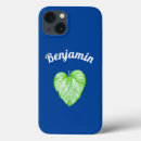 Search for eco friendly iphone cases Planet