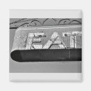 Search for diner magnets Retro