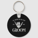 Search for two brides key rings Est 2