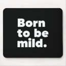 Search for born mousepads Simple