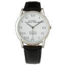 Search for 60th birthday watches Sixty