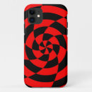 Search for neon red iphone cases Retro