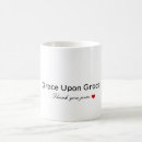 Search for grace upon grace mugs Faith