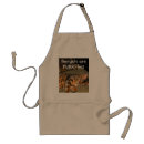 Search for bengal aprons Cat