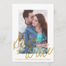 Search for text save the dates Trendy