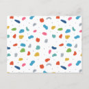 Search for mountain climbing and rock climbers postcards Sports