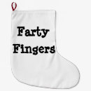 Search for fart home living Silly