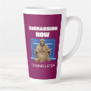 Search for programme mugs Software engineer