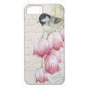 Search for vintage bird iphone cases Roses