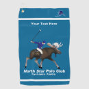 Search for moose golf equipment Funny