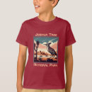 Search for joshua tree national park tshirts Cactus