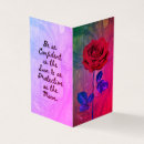 Search for motivational quotes business cards Zen