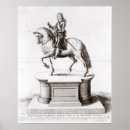 Search for hollar posters Royal
