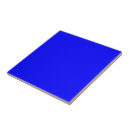 Search for solid color tiles Fashion