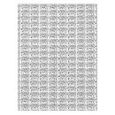 Search for dog tablecloths Spots