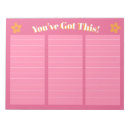 Search for fun business stationery Floral