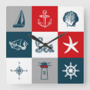Search for starfish art Aquatic