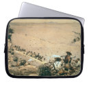 Search for 1909 electronics America