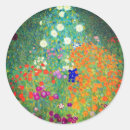Search for klimt stickers Colourful