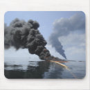 Search for containerful mousepads Clouds