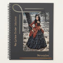 Search for victorian office supplies Vintage